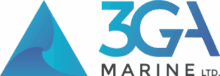 3GA Marine